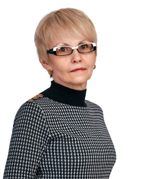 Шаповал Светлана Александровна Шаповал Светлана Александровна